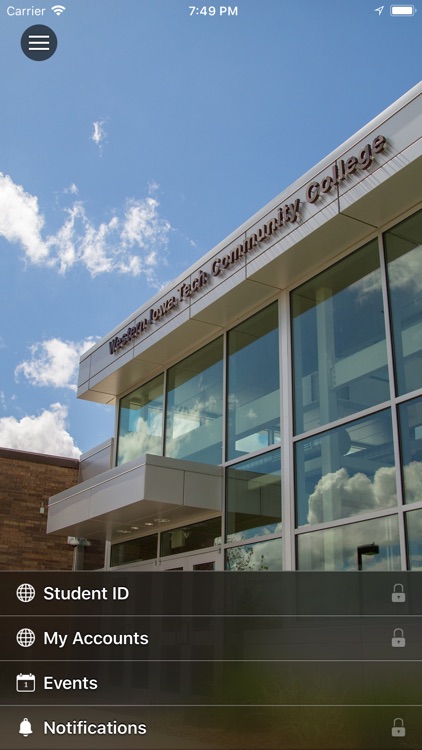 Western Iowa Tech CC