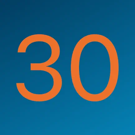 Basketball Shot Clock Читы