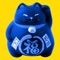 This game originated in Japan and the rules are really simple