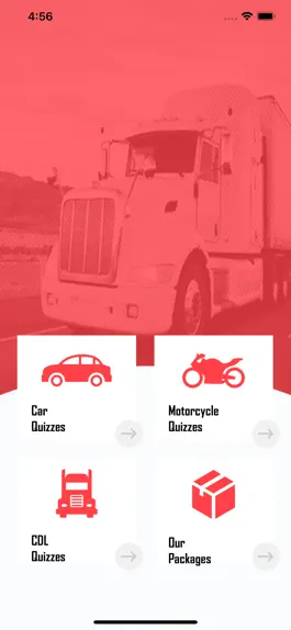 Game screenshot ENA's Driving School mod apk