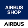 Airbus Shop