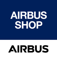Airbus Shop