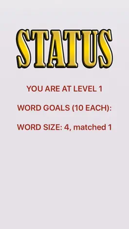 Game screenshot 428 Braille hack