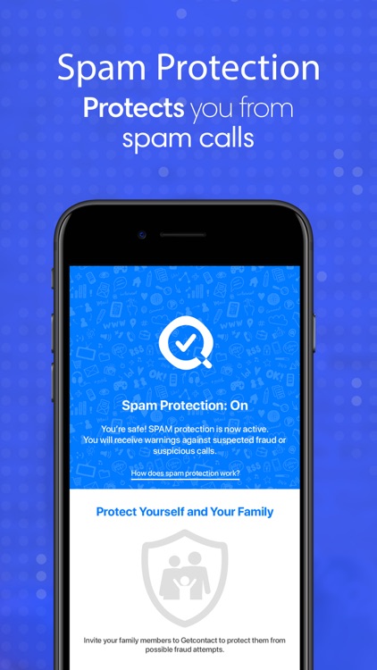Getcontact screenshot-3