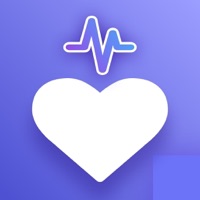  PulseBeat. Mood Notes Application Similaire