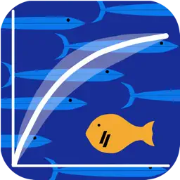 Analytic Rarefaction app icon