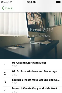 Game screenshot Khmer Academy hack