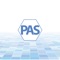 The Pediatric Academic Societies (PAS) Meeting brings together thousands of pediatricians and other health care providers united by a common mission: improve the health and well-being of children worldwide