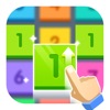 Match & Merge - A Puzzle Game