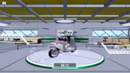 Game screenshot 國泰產險感知力的覺醒 mod apk