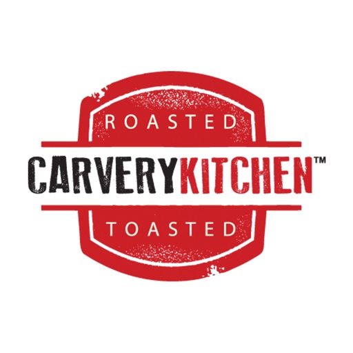 The Carvery Kitchen icon