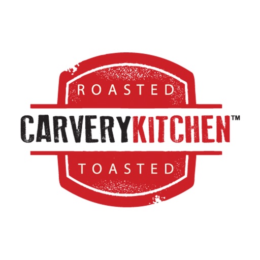 The Carvery Kitchen