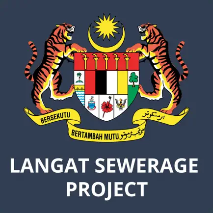 AR Langat CSTP Читы