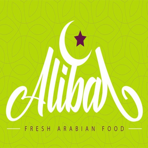 Alibab