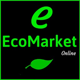 Eco Market