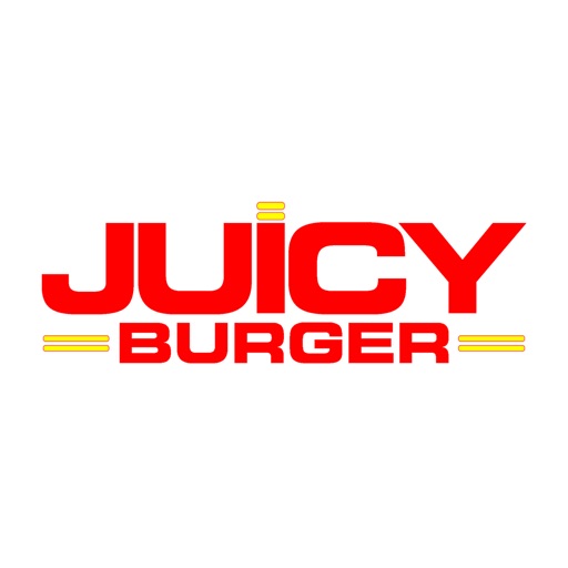 Juicy Burger Cali - AppWisp.com