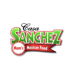 Casa Sanchez