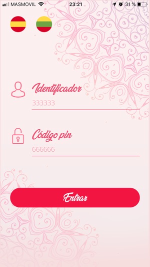 Tu Wedding(圖1)-速報App