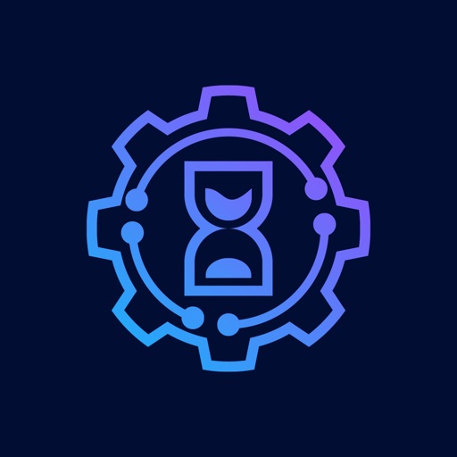 Smart Time by Bunker360 by Bunker360 LLC