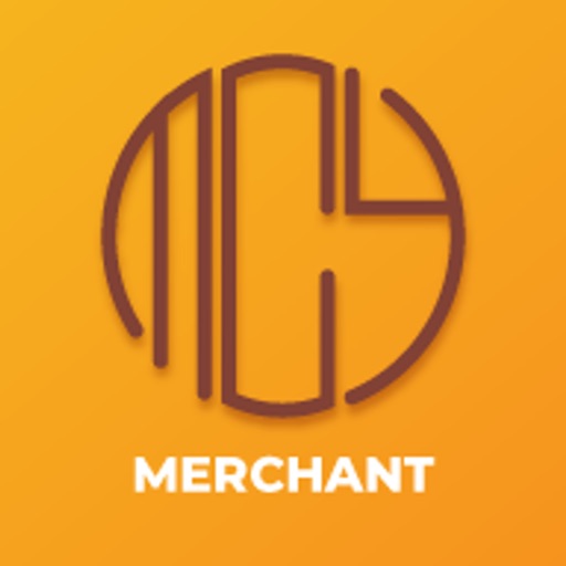 MCY Merchant
