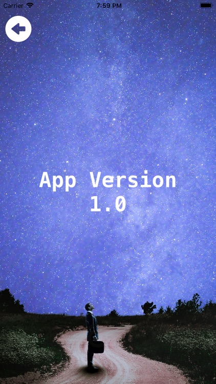 MakeCorrectEquation screenshot-4