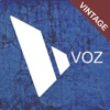 vozForum - iPadアプリ