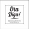 Ora Diga