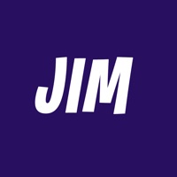  JIM: Remote private coaching Alternative