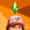 The Sims™ Mobile The Sims™ Mobile