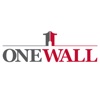 Onewall