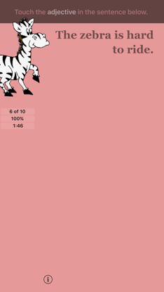 FlashGram screenshot 2