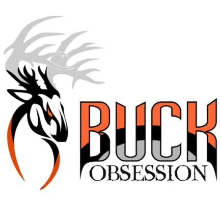 BUCK OBSESSION TV Cheats