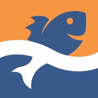 Fishing Forecast - TipTop App Reviews