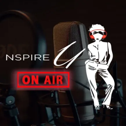 NSpire U On Air Cheats