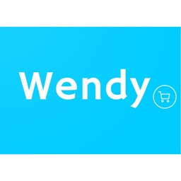 Wendy Delivery