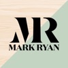 Mark Ryan Salon icon