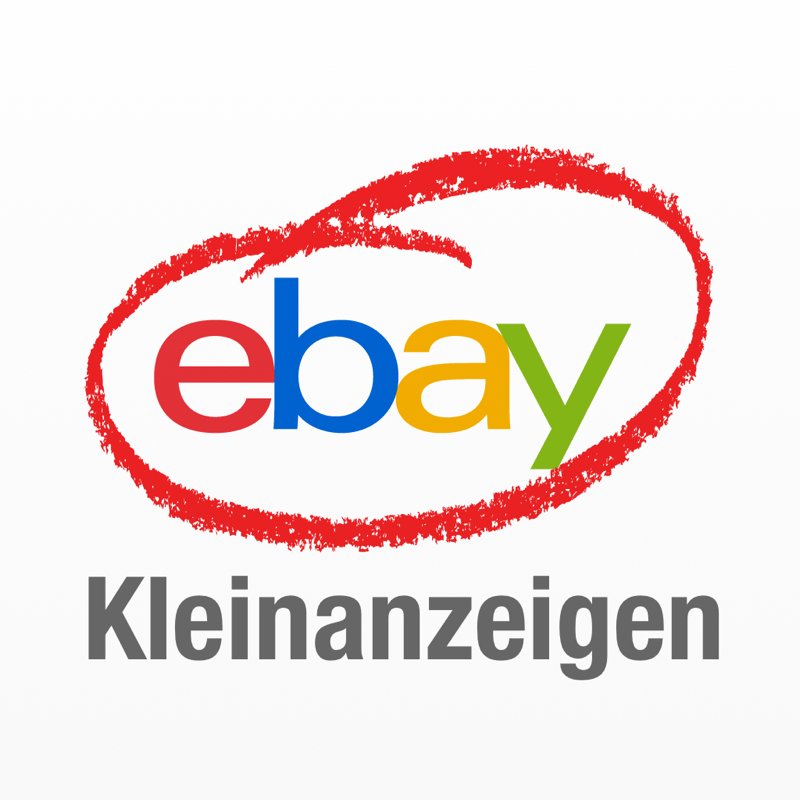 eBay Kleinanzeigen