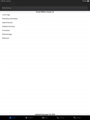 prince william county dfr ipad images 2