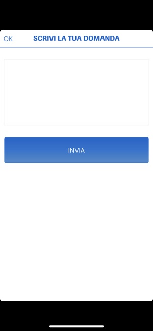 ACCELERAPP(圖3)-速報App