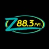 Z88.3 Radio icon