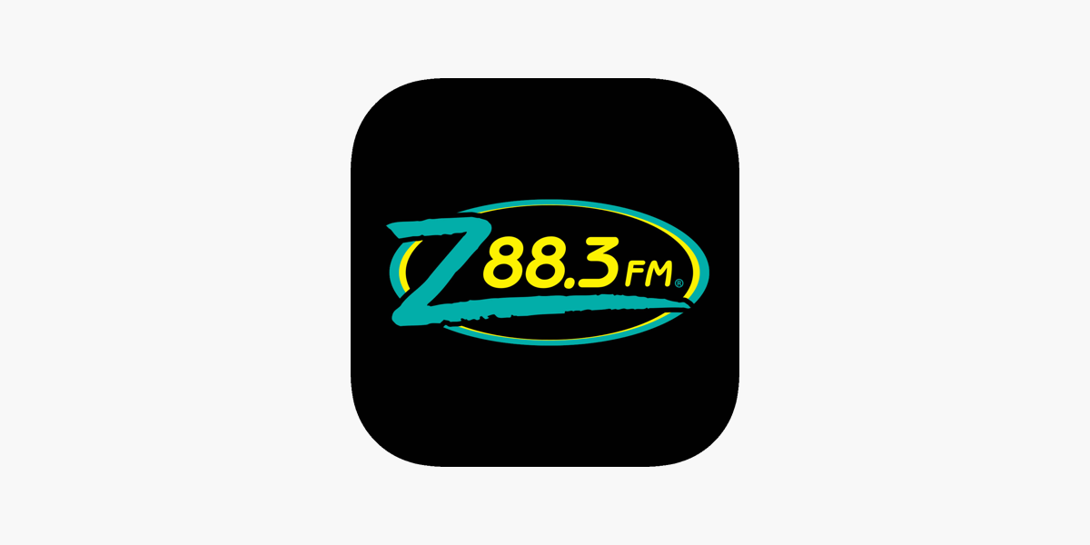 Emergency Alert System — Z88.3 FM – Orlando's Christian Music