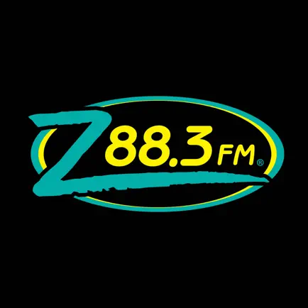 Z88.3 Radio Читы