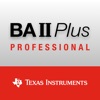 BA II Plus? Financial Calc icon