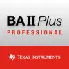 BA II Plus™ Financial Calc App Negative Reviews