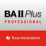 BA II Plus™ Financial Calc App Positive Reviews