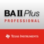 BA II Plus™ Financial Calc app download