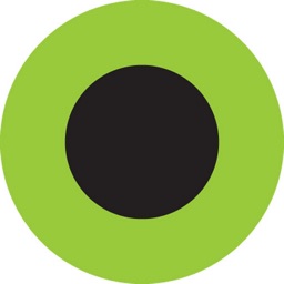 TracknWatch