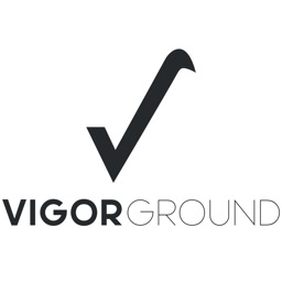 Vigor Ground Fitness