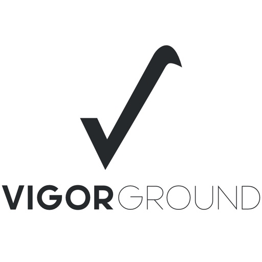 Vigor Ground Fitness