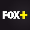 FOX+ | Series, Movies, Sports